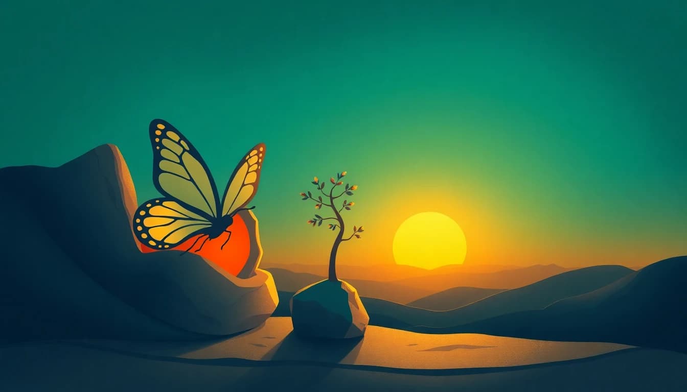 Что на самом деле спрашивает у HR генеральный директор в 2026 году