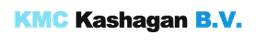 Kashagan
