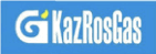 КазРосГаз