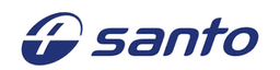 Santo