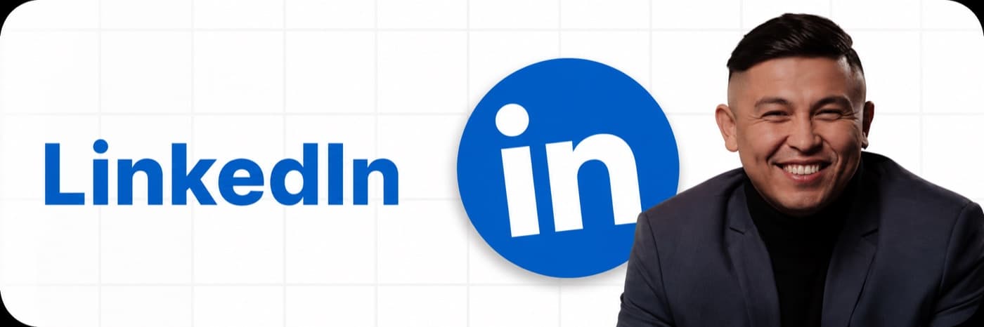LinkedIn