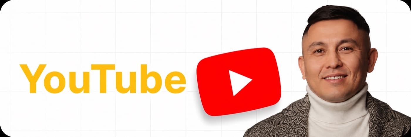YouTube